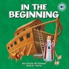 In the Beginning  (pack of 10) - VPK
